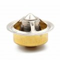 High Performance High Flow Thermostat-160 Fahrenheit Degrees For Gm Ford Amc 