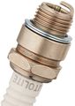 255 Copper Non-resistor Spark Plug 