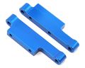 Team Associated 81115 Engine Mount Rc8b3 Vehicle Part 