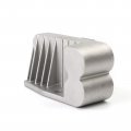 Topteng Voltage Regulator Rectifier For Honda Msx125 Grom 125 2016-2019 31600-k26-b11