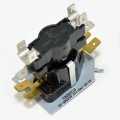 Other Janitrol B1256559 Furnace Heat Sequencer Genuine Original Equipment Manufacturer Oem Part 