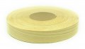 White Ash Preglued 7 8 X 250 Wood Veneer Edgebanding Roll Easy Application Iron On With Hot Melt Adhesive Smooth Sanded 