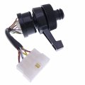 Solarhome New Combination Switch 31351-32100 For Kubota L2050 L2250 L2350 L2500 L2550 L2600 M7030 M7030dt M4800 L3650