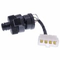 Solarhome New Combination Switch 31351-32100 For Kubota L2050 L2250 L2350 L2500 L2550 L2600 M7030 M7030dt M4800 L3650