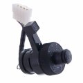 Solarhome New Combination Switch 31351-32100 For Kubota L2050 L2250 L2350 L2500 L2550 L2600 M7030 M7030dt M4800 L3650