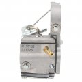Carbhub Carburetor For Zama Husqvarna K750 Cut Off Saw Replace C3-el29a C3-el29b C3-el29c 503283209