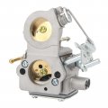 Carbhub Carburetor For Zama Husqvarna K750 Cut Off Saw Replace C3-el29a C3-el29b C3-el29c 503283209