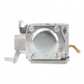Carbhub Carburetor For Zama Husqvarna K750 Cut Off Saw Replace C3-el29a C3-el29b C3-el29c 503283209