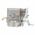 Carbhub Carburetor For Zama Husqvarna K750 Cut Off Saw Replace C3-el29a C3-el29b C3-el29c 503283209