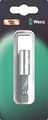 Wera Hexagon 893 4 1 K Sb Quick-release Chuck Universal Bit Holder