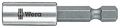 Wera Hexagon 893 4 1 K Sb Quick-release Chuck Universal Bit Holder