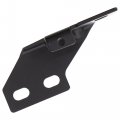 Polaris Left Adjust Striker Bracket Ranger 1000 Xp