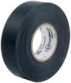 Allstar Performance 14280 Electrical Tape 3 4in X60ft 