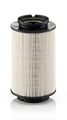 Mann-filter Pu 936 2 X Metal-free Fuel Filter 
