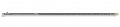 Fa2930g Window Channel Balance With Fs291ba Guides Attached 30 In L Metal Beige 