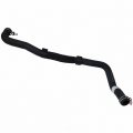 Motorcraft Km4911 Upper Radiator Hose
