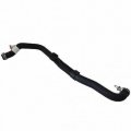 Motorcraft Km4911 Upper Radiator Hose
