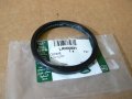 Genuine Land Rover Differential Inner Seal Range Evoque Lr2 New Lr000881