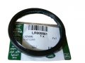 Genuine Land Rover Differential Inner Seal Range Evoque Lr2 New Lr000881