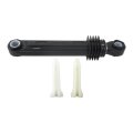 Washer Shock Absorber For Lg Kenmore Acv72909503 Ap5974356 Acv72909501 Ps11707466