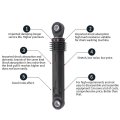 Washer Shock Absorber For Lg Kenmore Acv72909503 Ap5974356 Acv72909501 Ps11707466