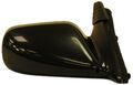 Toyota Camry Passenger Side Mirror Outside Rear View Convex Glass Right Position To1321132 