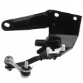 A-premium Ride Height Level Sensor Compatible With Lexus Gs300 Gs350 Gs430 Gs450h Gs460 Is F Is250 Is350 2006-2015 Rear Left