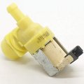 Supco Inlet Water Valve For Fisher Paykel Washing Machine Ap6790853 420238p