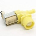 Supco Inlet Water Valve For Fisher Paykel Washing Machine Ap6790853 420238p