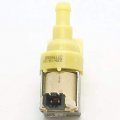 Supco Inlet Water Valve For Fisher Paykel Washing Machine Ap6790853 420238p