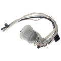 A-premium Fuel Pump Sending Unit With Filter For Mercedes Benz W219 W211 S211 E280 E320 E350 E500 Cls500