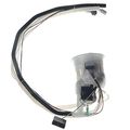 A-premium Fuel Pump Sending Unit With Filter For Mercedes Benz W219 W211 S211 E280 E320 E350 E500 Cls500