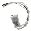 A-premium Fuel Pump Sending Unit With Filter For Mercedes Benz W219 W211 S211 E280 E320 E350 E500 Cls500