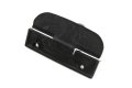 Red Hound Auto Center Console Lid Latch Compatible With Explorer 2002-2005 Front Striker Replacement New