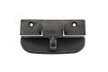 Red Hound Auto Center Console Lid Latch Compatible With Explorer 2002-2005 Front Striker Replacement New