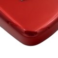 Zorratin Key Fob Cover Keychain For Chevrolet Chevy Malibu Camaro Trax Traverse Sonic Cruze Volt Equinox Trailblazer 
