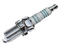 Denso 5344 Spark Plug 