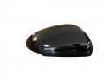 24 8th Gear Black Right Passenger Side Mirror Cover For Mercedes Cla250 Cla35 Cla45 Amg 2020 