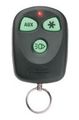 Autocommand Replacement Tx For 41026 24161 