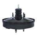 Vacuum Power Brake Booster Replacement For Chevrolet Prizm Toyota Corolla 1998-2002 L4 1 8l 54-74661 