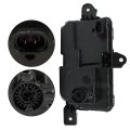 Yukon Yukon Xl 2021-2023 Fog Lamps Assembly Replacement For Gm1038263 Gm1039263 Right Left Side Lights