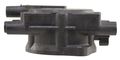 Wells Ja998 Distributor Cap 