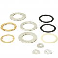48re A618 Transmission Thrust Washer Set 11-piece 2003-up 