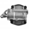 A-premium Engine Oil Pump Compatible With Chevrolet Equinox Malibu Impala Camaro Beretta Cavalier Celebrity Gmc Buick Regal
