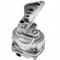A-premium Engine Oil Pump Compatible With Chevrolet Equinox Malibu Impala Camaro Beretta Cavalier Celebrity Gmc Buick Regal