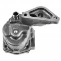 A-premium Engine Oil Pump Compatible With Chevrolet Equinox Malibu Impala Camaro Beretta Cavalier Celebrity Gmc Buick Regal