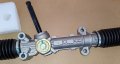 Steering Gear Rack And Pinion 53040-hl3-a01 Replacement For 2014 2015-2022 Honda Pioneer 700 700-4 Sxs700m Utvs