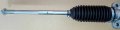 Steering Gear Rack And Pinion 53040-hl3-a01 Replacement For 2014 2015-2022 Honda Pioneer 700 700-4 Sxs700m Utvs