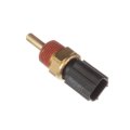 Engine Coolant Temperature Sensor For Eagle Talon 1995 1996 1997 1998 Plug In Blade Terminal Bolt On Female Rectangular