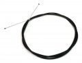 The Rop Shop Pack Of 2 Universal Throttle Control Cable For Oregon 60-092 60092 Go Kart